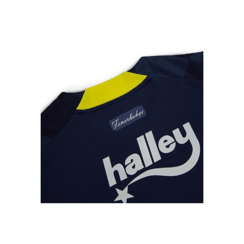769084 Fenerbahe S.k. 22/23 Male Third Form