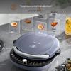 Joyoung Electric Griddle & Breakfast Maker