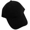 Unisex Solid Color 5 Panel Baseball Cap Trendy Casual Sport Hat For Men And Women Many Colors Street Dance Group
