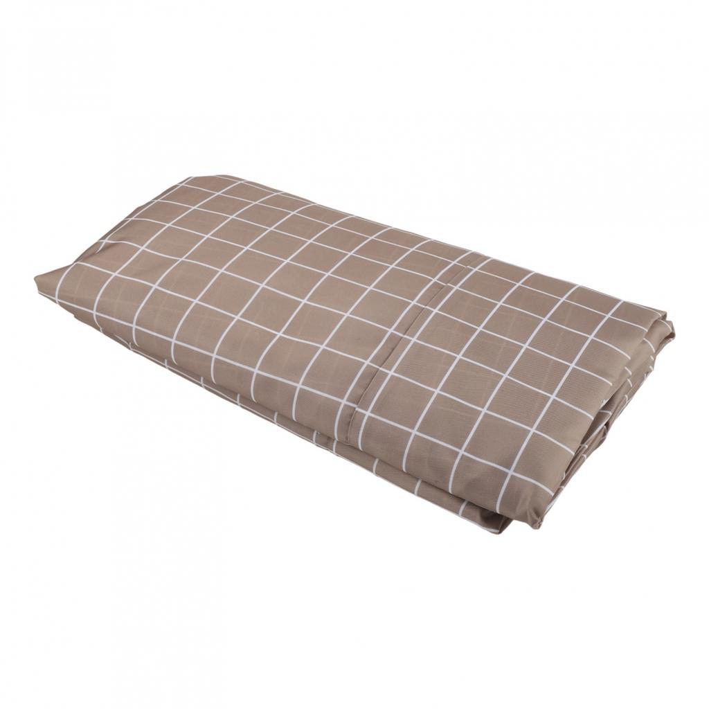 Easily Maintained Large Birdcage Protection With Water Resistance Features