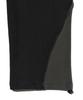 PEACE MAKER Ex Raw Sweat Pants (Charcoal)