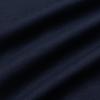 Polo Ralph Lauren Logo Embroidered Reversible Knit Zip-Up Long Sleeve Jacket Men jackets 710881521-007