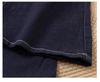 Autumn 2025 High-Waist Flared Jeans - Slim Fit, Versatile, Stylish Design