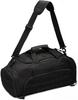 3-Ways Tactical Military Nylon Men Holdall Weekend Travel Duffel Bag Backpack Messenger Shoulder Bags Rucksack Handbag