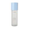 Water Bank Blue Hyaluronic Essence Toner 160ml Hydration Care for Normal To Dry Skin