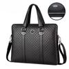MDNG Férfi Üzleti Laptoptáska