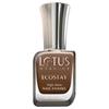 Ecostay Nail Enamel Cappuccino 10ml E79