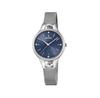 Festina 16950/C Watch