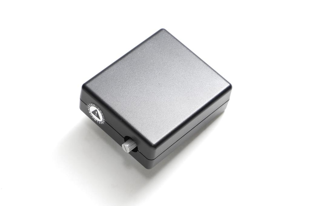 BLITZ SmaThroX for Toyota 86 GR86 BRZ WRX STI WRX S4 Tanto Custom GR Copen and SXSG1 (SmaThroX) ZN6, ZN8, ZC6, ZD8, VAB, VBH, LA650S, LA660S, LA400K,