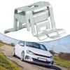 Sleek Design Roof Console Frame Clip for For Golf MK5 Part No 1K0867633