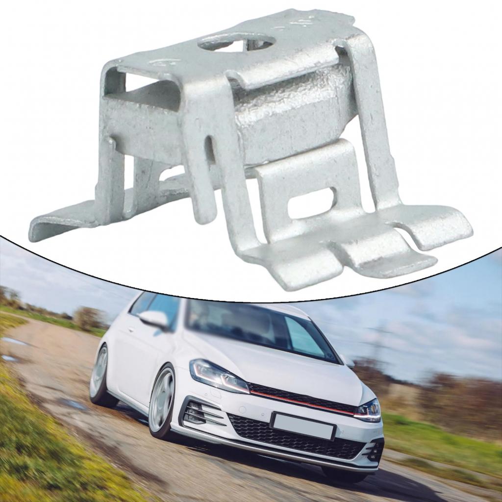 Sleek Design Roof Console Frame Clip for For Golf MK5 Part No 1K0867633