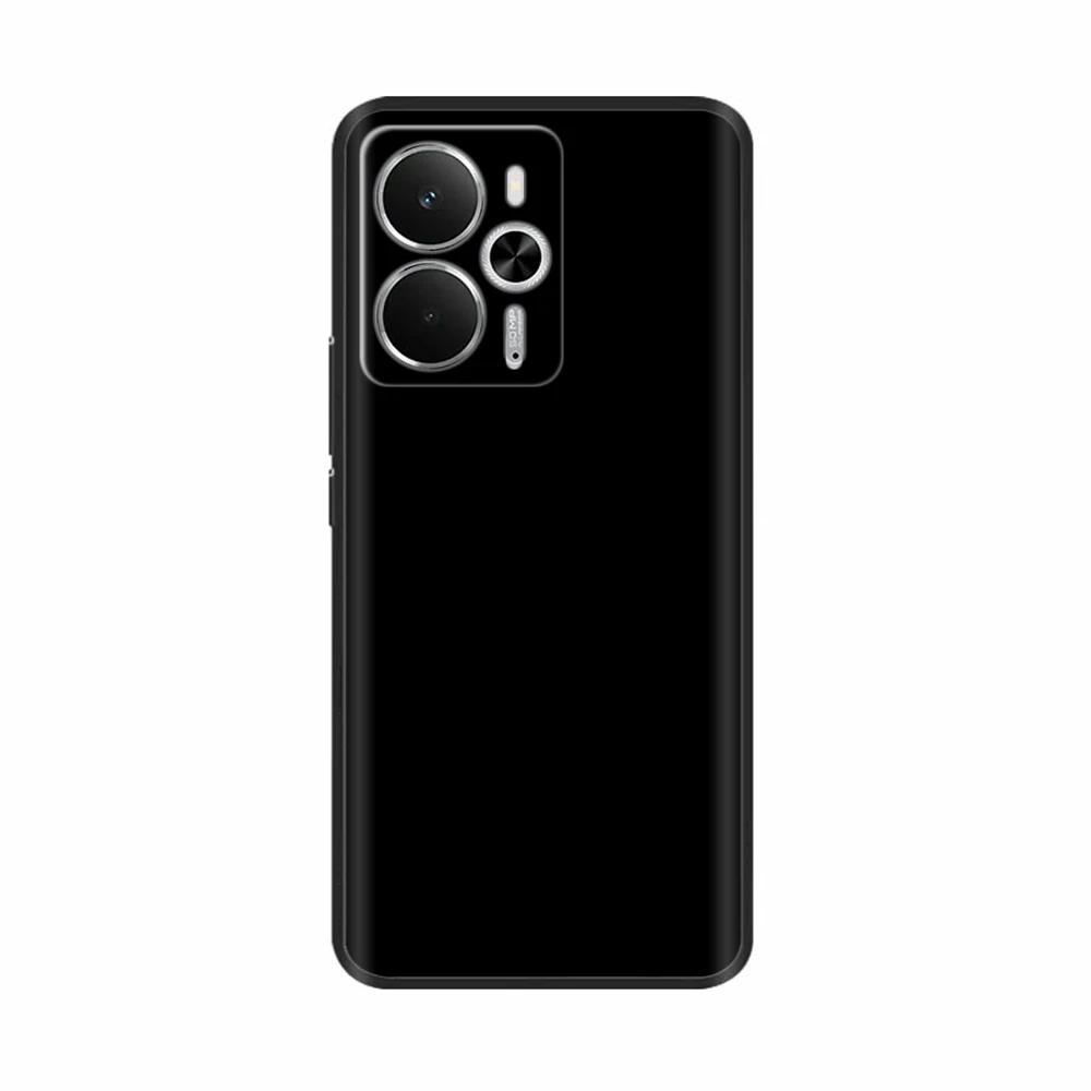 

Mobile Phone Shell For Realme 14 5G Phone Case Soft Silicone Back Cover For Realme14 Realme 14 Pro 5G Shockproof Cases Bumper Realme 14 Pro 5G