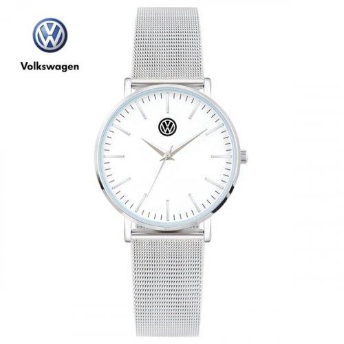[Volkswagen Watch] Volkswagen Watch Classic Analog Quartz Watch VW1429As-SWSV VW1429As-SWSV
