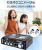 Topsky BT-298A Power Amplifier, Audio Sound Amplifier, Bluetooth HIFI Digital Amplifier, Microphone Amplifier, RC Support, Car, Home, USB, Party, Year