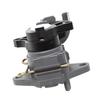 Car Bonnet Latch Bracket Left Right Cables Hood Latch Release Bracket For Ford For Transit For  1778879