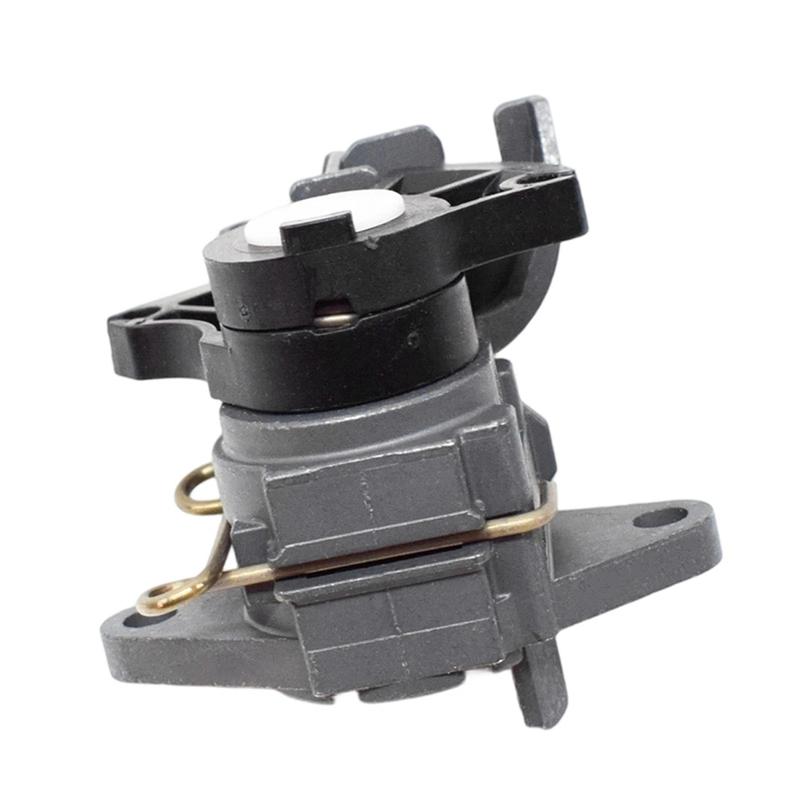 Car Bonnet Latch Bracket Left Right Cables Hood Latch Release Bracket For Ford For Transit For  1778879