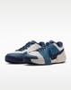 IR2776-101 Zoom GP Challenge Pro "Sail/Azul Ahumado/Azul Medianoche" (de los hombres)
