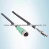 YF2A64-050XXXXLEAX Sensor Connection Cable 6036159 - Brand New Original