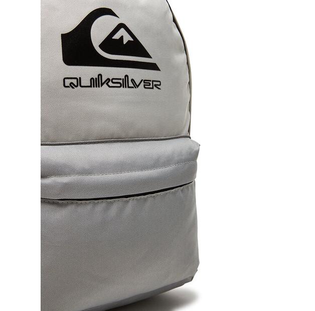 Backpack Quiksilver QUIC-KS-001-07 Grey
