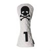 Sleeve for Golf Cover, Design Golfers