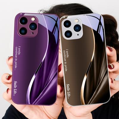 Huse pentru telefoane – Huse tip bumper pentru telefon