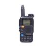 Quansheng UV-K5 Series Dual-Band High-Power Outdoor Walkie-Talkie