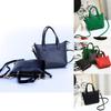 Trendy Street Style Crossbody Bag For Women Large Pu Leather Motorcycle Bag