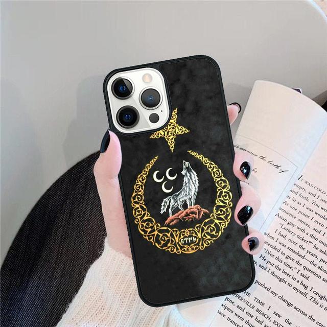 Flagge der Türkei Istanbul Antalya mustafa Handyhülle Für iPhone 17 Air 15 16 14 13 Pro Max 12 11 Pro Max Max Plus