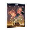 Film - Elephant Films - Secrets - Family Drama - Rivalries - Unspoken Things