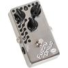 EWS Fuzzy Drive FD-1 Guitar Effect Pedal
