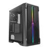 Componenti per computer – Custodie per computer