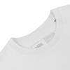 Vans OVERSIZE T Shirt Unisex White VN0A5HANWHT
