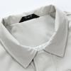 Mark Fairwhale Men's Casual Lapel Jacket