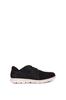 Timberland Graydon Derby nubuck black