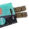 Duck and Antler Meat Bar Set (hard)