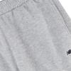 New Balance Men Essential Lightweight Wide Pants Nbmlg21413 Ac