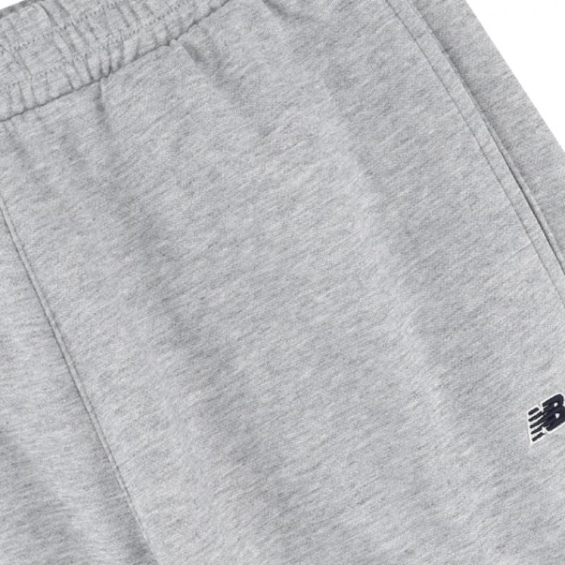 New Balance Men Essential Lightweight Wide Pants Nbmlg21413 Ac