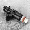 16450RNAA01 16450 RNA A01 Kraftstoffeinspritzdüse für Honda Civic 1.8L 16V Benzin 6 Löcher