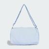 Adidas Mini Duffle Bag Ke0134