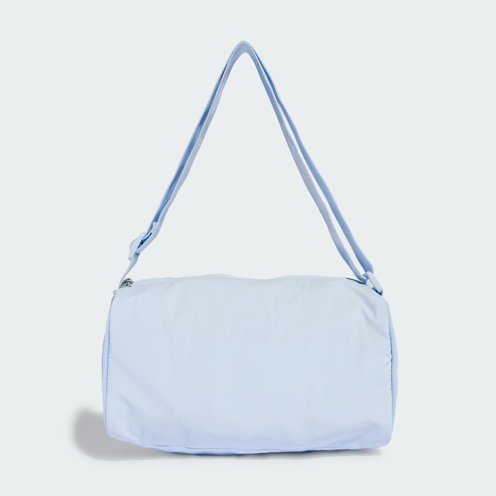 Adidas Mini Duffle Bag Ke0134