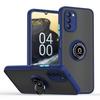 Чохли для телефонів – Бампери для смартфонів