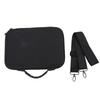 Carrying Case Fit for DJI OSMO Action 6 Action Camera Hard Shell Camera and Accessories Storage Bag with Shoulder Strap