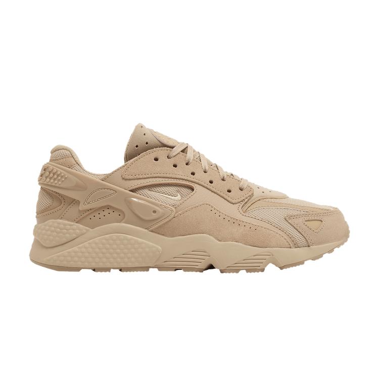 Nike Air Huarache Runner Hemp 40