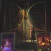 Wicked Dolby Poster+2 Original Tickets