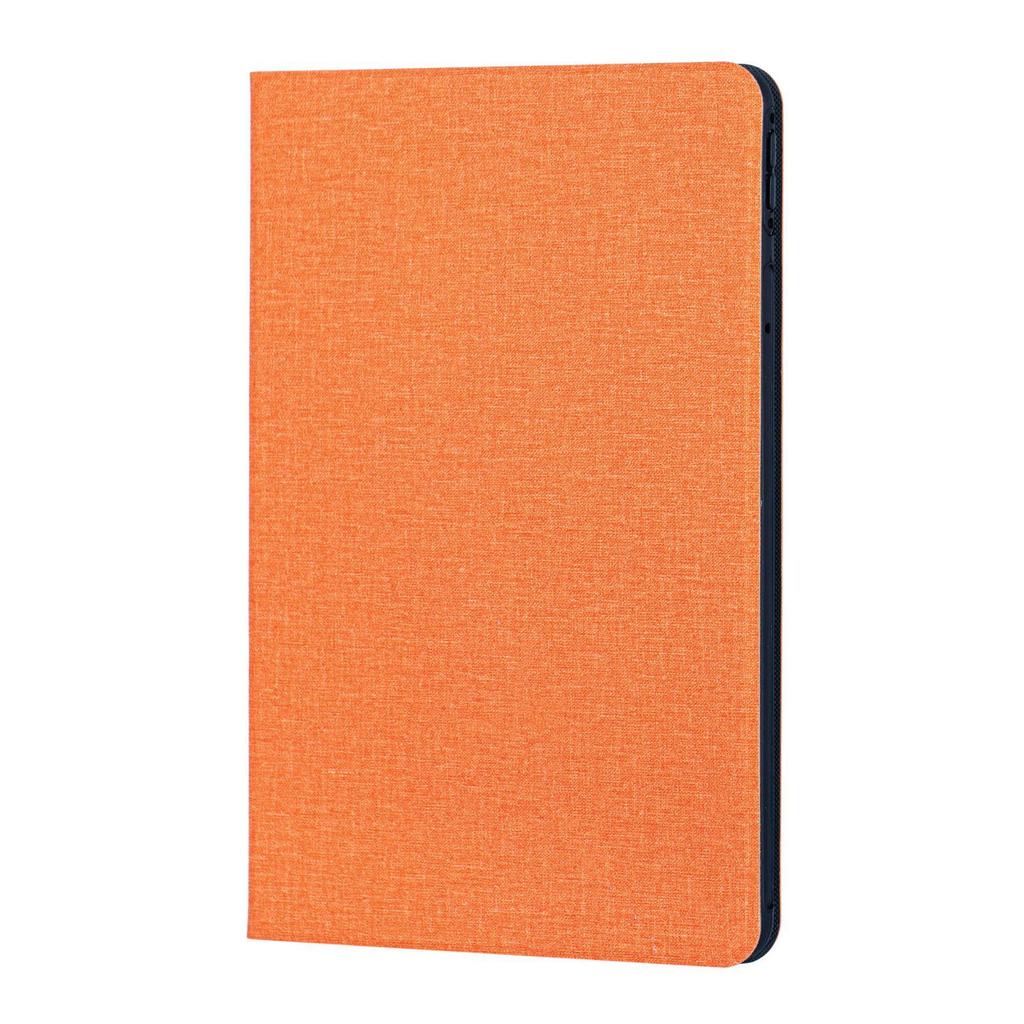 Huawei MatePad 11 Pro Tablet Case: 10.4" Leather, 10.8" Frosted Shell, Sweatproof Protection