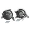 For KTM RC 390 / DUKE 390 2017-2021 Engine Protection Cover Motorcycle Engine Guard Cover