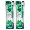 ZAHNARZT Tubenform 100g x 2er-Pack