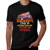 Please Be Patient With Me Im From The S Cool Dad TShirt Utility Casual Work TShirt