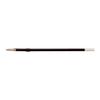 Pilot RFNS-GG Retractable Fine Tip Pen Refill 12pcs