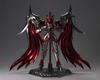 TAMASHII NATIONS Saint Cloth Myth EX Saint Seiya War God Ares 180mm Painted Movable Figure Approx. ABS&PVC&Diecast